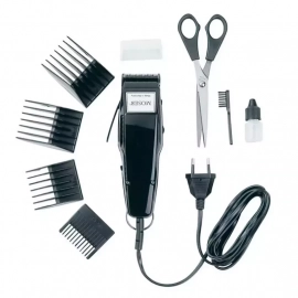 Moser Машинка для стрижки животных 10W Type 1400 Moser Машинка для стрижки животных 10W Type 1400