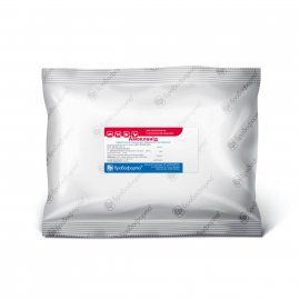 Бровафарма Амокланид антибиотик широкого спектра действия, порошок