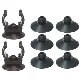 Sera Держатели с присосками