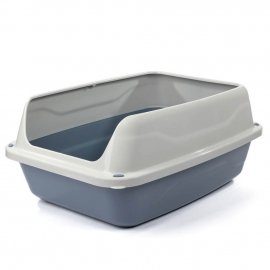 Georplast Sonic Туалет для кошек