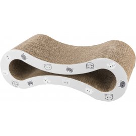 Trixie MIМI 2 дряпалка для кішок