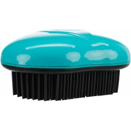 Trixie Щетка для обивки и текстиля для удаления шерсти животных (23237)