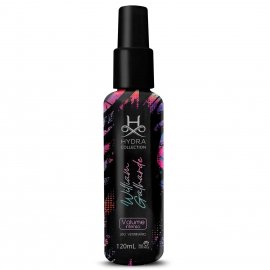 Hydra Collection William Galharde Intense Volume Spray спрей для объема шерсти собак и кошек