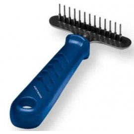 Artero Complements Rake small - граблі малі P225