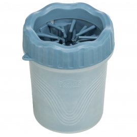 Trixie Лапомийка силіконова для собак