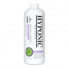 Hyponic Hinoki Cypress Detangling Mist гіпоалергенний зволожуючий спрей для розплутування шерсті для собак та котів НІЖНИЙ АРОМАТ