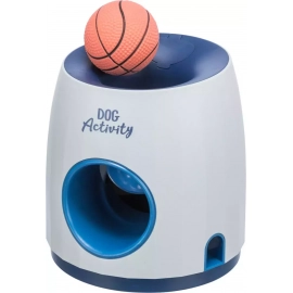 Trixie Dog Activity Ball & Treat интерактивная игрушка для собак (32009) Trixie Dog Activity Ball & Treat интерактивная игрушка для собак (32009)