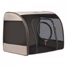 Collar Автокресло для собак