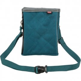 Trixie Twin сумка для лакомств (32295) Trixie Twin сумка для лакомств (32295)