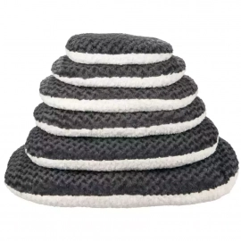 Trixie KALINE матрац для собаки, плюш