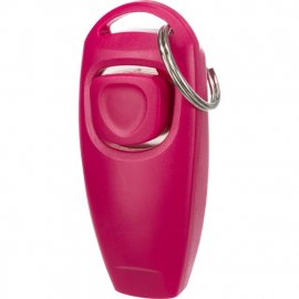 Trixie Кликер-свисток (22862)