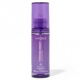 Hydra Retail Forever Sweet Cologne парфуми для собак і котів СОЛОДКИЙ АРОМАТ