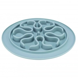 Trixie SLOW FEED килимок для повільного годування