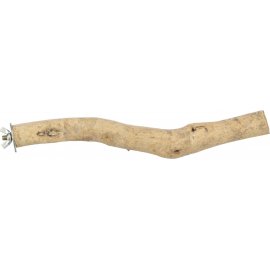 Trixie Liane деревянная жердочка для птиц