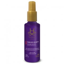 Hydra Groomers Cologne Forever Velvety парфюм для собак и кошек ЦВЕТОЧНО-ФРУКТОВЫЙ АРОМАТ