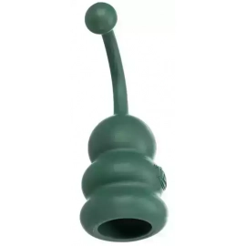 Trixie Be Eco Jumper эко-игрушка с ремешком для собак