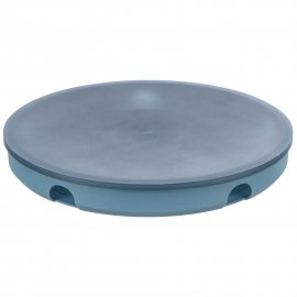 Trixie DOG ACTIVITY Rocking Maze игра для собак (32057)