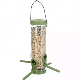Trixie Годівниця вулична для птахів (5455)