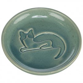 Trixie Керамічна миска для котів (24794)