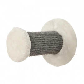 Trixie кігтеточка сходинка для кішок настінна