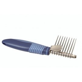 Camon (Камон) Ковтуноріз для собак і котів Camon (Камон) Ковтуноріз для собак і котів