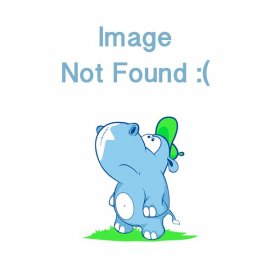 Home Food Expert HePawSyn симбиотик для поддержки пищеварения и иммунитета у кошек и собак