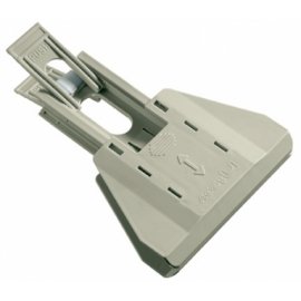 Ferplast NIPPY - щипцы гигиенические для уборки собачьих экскрементов