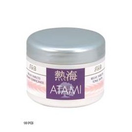 Iv San Bernard (Ів Сен Бернар) RELAX TABLETS - тонізуючі таблетки