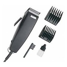 Moser Машинка для стрижки животных Rex 15W Type 1230 Moser Машинка для стрижки животных Rex 15W Type 1230