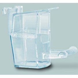 Savic Кормушка для птиц внутренняя INTERNAL BIRD FEEDER