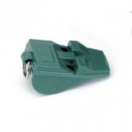 Remington Свисток низко-частотный