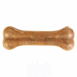 Trixie Кость сухожильная прессованная