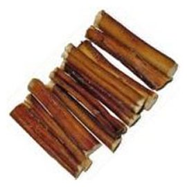 Штерн (ПЕНИС ГОВЯЖИЙ) сушеные лакомства для собак