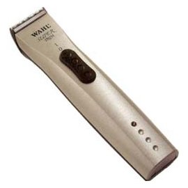 Wahl Super Trim машинка для стрижки тварин