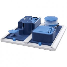 Trixie POKER BOX 2 стратегічна гра для собак