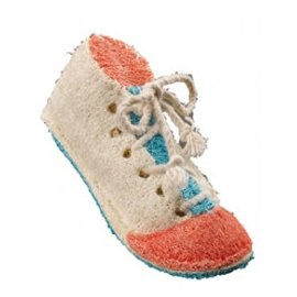 Ferplast Іграшка для собак ЛЮФА ЧОЛОВІК