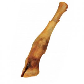 Trixie КОПИЦЯ ЯГНЯ ласощі для собак