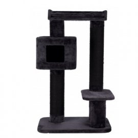 Trixie IZAN XXL дряпалка - ігровий комплекс для котів (44663)