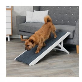 Trixie RAMP регулируемый пандус для собак и кошек до 40 кг (39375)