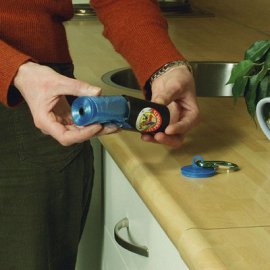 Pet Pro ЧИСТАЯ УЛИЦА пакеты для уборки экскрементов собак