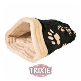 Trixie Jasira Спальное место-карман для кошек (36863)