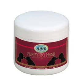 Iv San Bernard (Ів Сан Бернар) PURIFYING MASK - Очищувальна маска для тварин