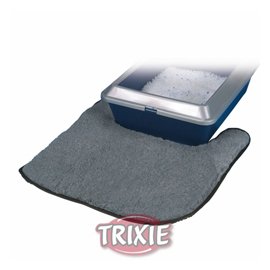 Trixie Коврик под туалет для кошек (40232)