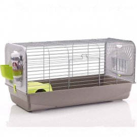 Savic ЦЕЗАР 3 (Ceasar 3) клітка для кроликів