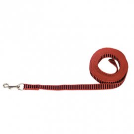 Sprenger тренувальний повідець без ручки для собак