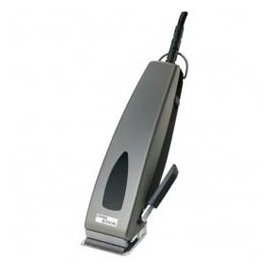 Moser Rex Машинка для стрижки тварин 15W Type 1233
