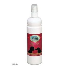 Iv San Bernard (Ів Сан Бернар) SIL FIX - Лак для тварин