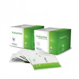 VetExpert (ВетЭксперт) PEDIATRIVET (ПЕДИАТРИВЕТ) комплекс для иммунитета щенков крупных пород