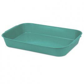 Природа Мини туалет для кошек