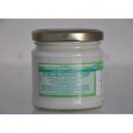 Крем – емульсія ДЕ, 200 г